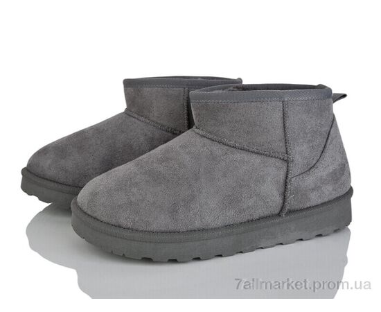 Угги женские утепленные зима 368-251 (8 пар р.36-41) "Бабочка-Mengfuna-AESD" недорого оптом от прямого поставщика Фотография Угги женские утепленные зима 368-251 (8 пар р.36-41) "Бабочка-Mengfuna-AESD" недорого оптом от прямого поставщика