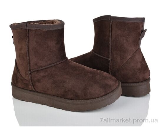 Угги женские утепленные зима 368-244 (8 пар р.36-41) "Бабочка-Mengfuna-AESD" недорого оптом от прямого поставщика Фотография Угги женские утепленные зима 368-244 (8 пар р.36-41) "Бабочка-Mengfuna-AESD" недорого оптом от прямого поставщика