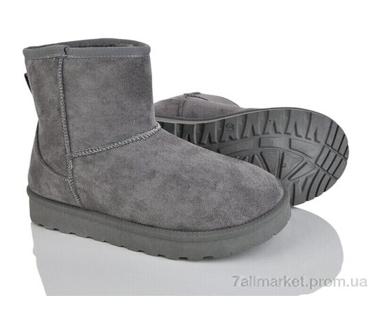 Угги женские утепленные зима 368-245 (8 пар р.36-41) "Бабочка-Mengfuna-AESD" недорого оптом от прямого поставщика Фотография Угги женские утепленные зима 368-245 (8 пар р.36-41) "Бабочка-Mengfuna-AESD" недорого оптом от прямого поставщика