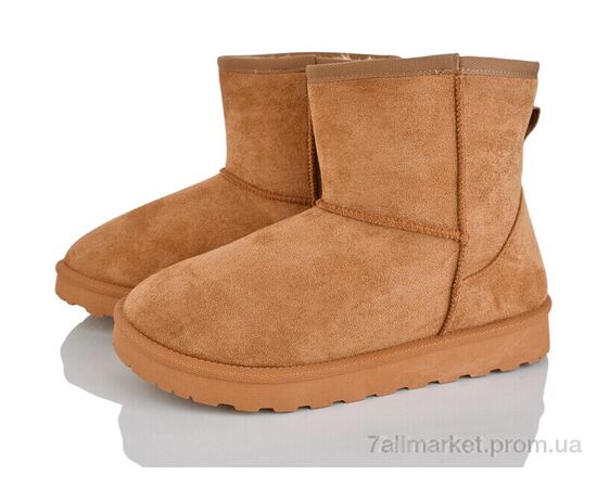 Угги женские утепленные зима 368-246 (8 пар р.36-41) "Бабочка-Mengfuna-AESD" недорого оптом от прямого поставщика Фотография Угги женские утепленные зима 368-246 (8 пар р.36-41) "Бабочка-Mengfuna-AESD" недорого оптом от прямого поставщика