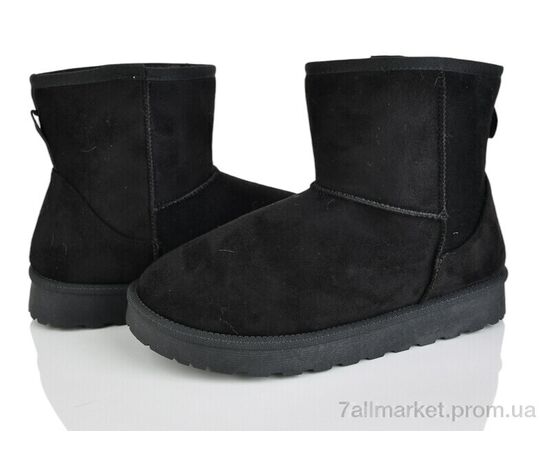 Угги женские утепленные зима 368-247 (8 пар р.36-41) "Бабочка-Mengfuna-AESD" недорого оптом от прямого поставщика Фотография Угги женские утепленные зима 368-247 (8 пар р.36-41) "Бабочка-Mengfuna-AESD" недорого оптом от прямого поставщика