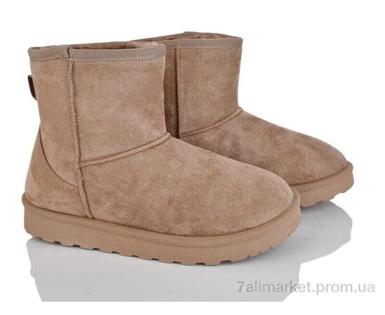 Угги женские утепленные зима 368-248 (8 пар р.36-41) "Бабочка-Mengfuna-AESD" недорого оптом от прямого поставщика Фотография Угги женские утепленные зима 368-248 (8 пар р.36-41) "Бабочка-Mengfuna-AESD" недорого оптом от прямого поставщика