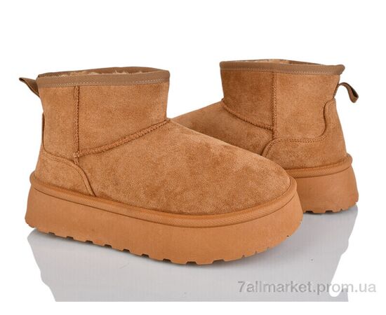 Угги женские утепленные зима 367-239 (8 пар р.36-41) "Бабочка-Mengfuna-AESD" недорого оптом от прямого поставщика Фотография Угги женские утепленные зима 367-239 (8 пар р.36-41) "Бабочка-Mengfuna-AESD" недорого оптом от прямого поставщика