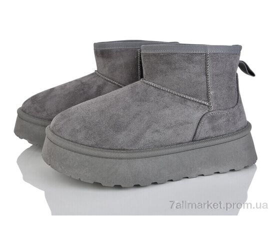 Угги женские утепленные зима 367-242 (8 пар р.36-41) "Бабочка-Mengfuna-AESD" недорого оптом от прямого поставщика Фотография Угги женские утепленные зима 367-242 (8 пар р.36-41) "Бабочка-Mengfuna-AESD" недорого оптом от прямого поставщика