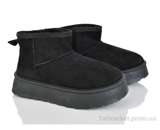 Угги женские утепленные зима 367-243 (8 пар р.36-41) "Бабочка-Mengfuna-AESD" недорого оптом от прямого поставщика Фотография Угги женские утепленные зима 367-243 (8 пар р.36-41) "Бабочка-Mengfuna-AESD" недорого оптом от прямого поставщика