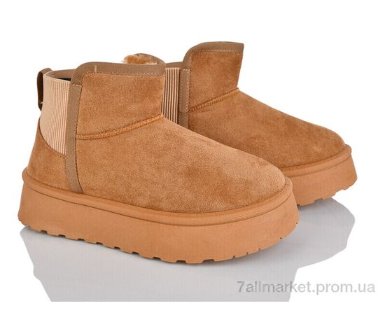 Угги женские утепленные зима 367-254 (8 пар р.36-41) "Бабочка-Mengfuna-AESD" недорого оптом от прямого поставщика Фотография Угги женские утепленные зима 367-254 (8 пар р.36-41) "Бабочка-Mengfuna-AESD" недорого оптом от прямого поставщика