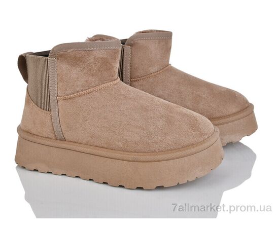 Угги женские утепленные зима 367-256 (8 пар р.36-41) "Бабочка-Mengfuna-AESD" недорого оптом от прямого поставщика Фотография Угги женские утепленные зима 367-256 (8 пар р.36-41) "Бабочка-Mengfuna-AESD" недорого оптом от прямого поставщика