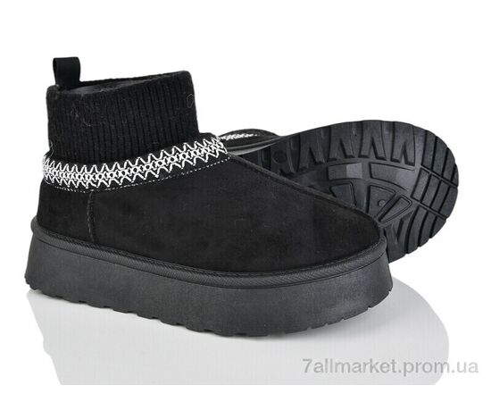 Угги женские утепленные зима 367-235 (8 пар р.36-41) "Бабочка-Mengfuna-AESD" недорого оптом от прямого поставщика Фотография Угги женские утепленные зима 367-235 (8 пар р.36-41) "Бабочка-Mengfuna-AESD" недорого оптом от прямого поставщика