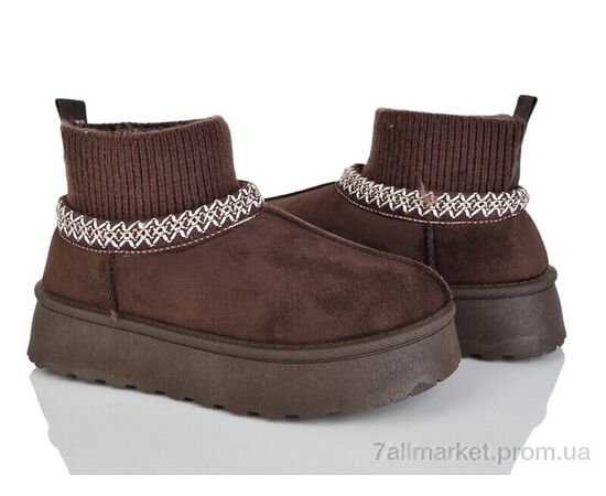 Угги женские утепленные зима 367-236 (8 пар р.36-41) "Бабочка-Mengfuna-AESD" недорого оптом от прямого поставщика Фотография Угги женские утепленные зима 367-236 (8 пар р.36-41) "Бабочка-Mengfuna-AESD" недорого оптом от прямого поставщика