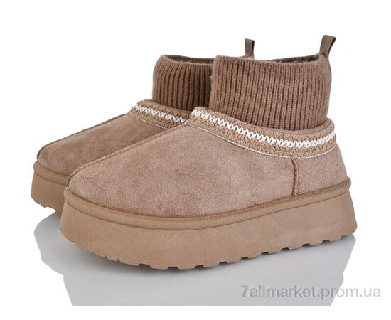 Угги женские утепленные зима 367-237 (8 пар р.36-41) "Бабочка-Mengfuna-AESD" недорого оптом от прямого поставщика Фотография Угги женские утепленные зима 367-237 (8 пар р.36-41) "Бабочка-Mengfuna-AESD" недорого оптом от прямого поставщика