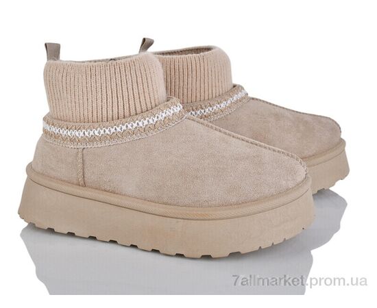 Угги женские утепленные зима 367-238 (8 пар р.36-41) "Бабочка-Mengfuna-AESD" недорого оптом от прямого поставщика Фотография Угги женские утепленные зима 367-238 (8 пар р.36-41) "Бабочка-Mengfuna-AESD" недорого оптом от прямого поставщика