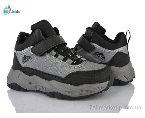 Кросівки дитячі модні Зима T701-3-2 (8 пар р.32-37) "BBT" недорого оптом від прямого постачальника Кросівки дитячі модні Зима T701-3-2 (8 пар р.32-37) "BBT" недорого оптом від прямого постачальника