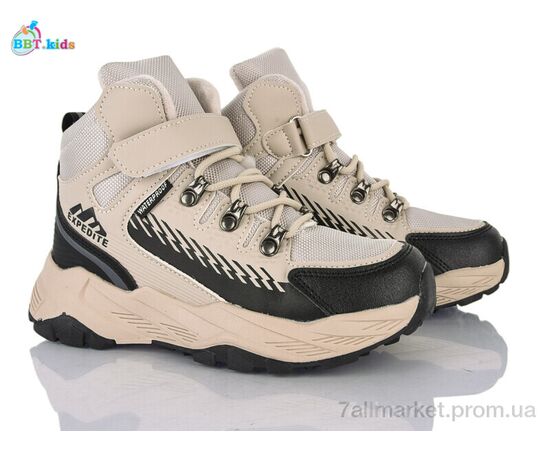 Ботинки детские удобные зима T702-3-5 (8 пар р.32-37) "BBT" недорого оптом от прямого поставщика Фотография Ботинки детские удобные зима T702-3-5 (8 пар р.32-37) "BBT" недорого оптом от прямого поставщика