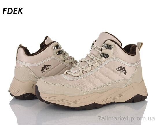 Кросівки дитячі модні Зима T9275-3 (8 пар р.36-41) "FDEK" недорого оптом від прямого постачальника Кросівки дитячі модні Зима T9275-3 (8 пар р.36-41) "FDEK" недорого оптом від прямого постачальника