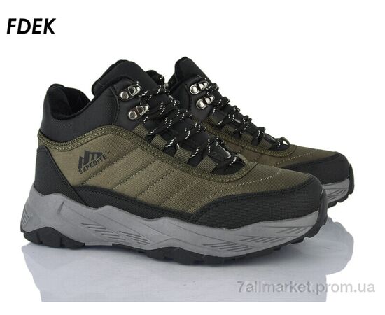 Кросівки дитячі модні Зима T9275-5 (8 пар р.36-41) "FDEK" недорого оптом від прямого постачальника Кросівки дитячі модні Зима T9275-5 (8 пар р.36-41) "FDEK" недорого оптом від прямого постачальника