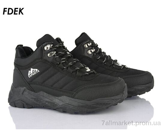 Кросівки дитячі модні Зима T9275-7 (8 пар р.36-41) "FDEK" недорого оптом від прямого постачальника Кросівки дитячі модні Зима T9275-7 (8 пар р.36-41) "FDEK" недорого оптом від прямого постачальника