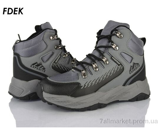 Черевики дитячі зручні Зима T9276-1 (8 пар р.36-41) "FDEK" недорого оптом від прямого постачальника Черевики дитячі зручні Зима T9276-1 (8 пар р.36-41) "FDEK" недорого оптом від прямого постачальника