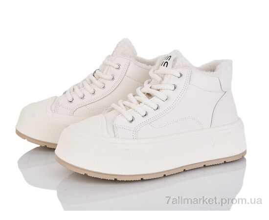 Кеды женские стильные зима N040-1 (8 пар р.36-41) "Loretta" недорого оптом от прямого поставщика Фотография Кеды женские стильные зима N040-1 (8 пар р.36-41) "Loretta" недорого оптом от прямого поставщика