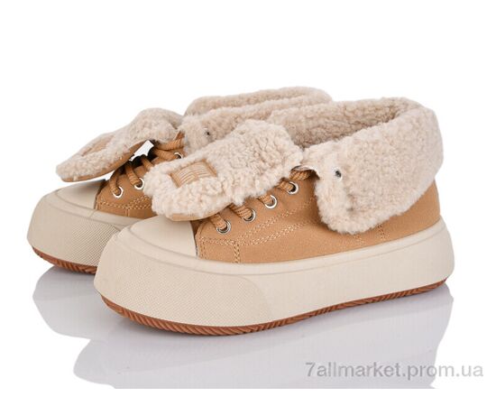 Кеды женские стильные зима M218-1 (8 пар р.36-41) "Loretta" недорого оптом от прямого поставщика Фотография Кеды женские стильные зима M218-1 (8 пар р.36-41) "Loretta" недорого оптом от прямого поставщика