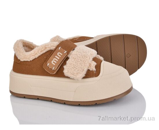 Кеды женские стильные зима N045-1 (8 пар р.36-40) "Loretta" недорого оптом от прямого поставщика Фотография Кеды женские стильные зима N045-1 (8 пар р.36-40) "Loretta" недорого оптом от прямого поставщика