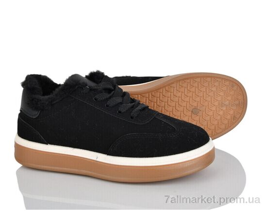 Кросівки жіночі модні Зима M224 (8 пар р.36-41) "Loretta" недорого оптом від прямого постачальника Кросівки жіночі модні Зима M224 (8 пар р.36-41) "Loretta" недорого оптом від прямого постачальника