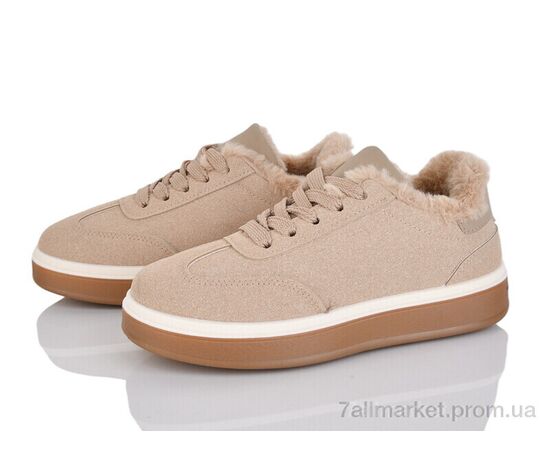 Кроссовки женские модные зима M224-1 (8 пар р.36-41) "Loretta" недорого оптом от прямого поставщика Фотография Кроссовки женские модные зима M224-1 (8 пар р.36-41) "Loretta" недорого оптом от прямого поставщика