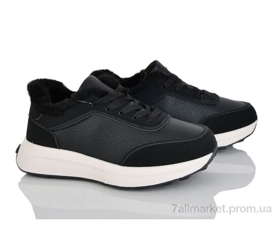 Кросівки жіночі модні Зима M212 (8 пар р.36-41) "Loretta" недорого оптом від прямого постачальника Кросівки жіночі модні Зима M212 (8 пар р.36-41) "Loretta" недорого оптом від прямого постачальника