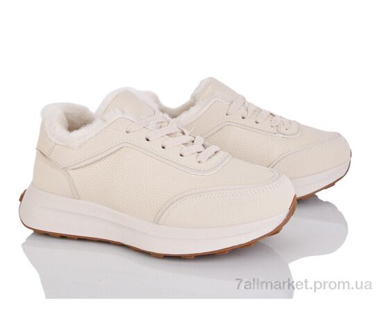 Кроссовки женские модные зима M212-2 (8 пар р.36-41) "Loretta" недорого оптом от прямого поставщика Фотография Кроссовки женские модные зима M212-2 (8 пар р.36-41) "Loretta" недорого оптом от прямого поставщика