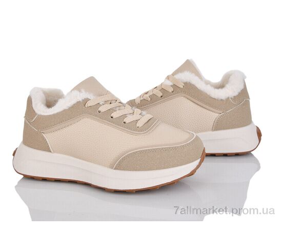 Кроссовки женские модные зима M212-3 (8 пар р.36-41) "Loretta" недорого оптом от прямого поставщика Фотография Кроссовки женские модные зима M212-3 (8 пар р.36-41) "Loretta" недорого оптом от прямого поставщика