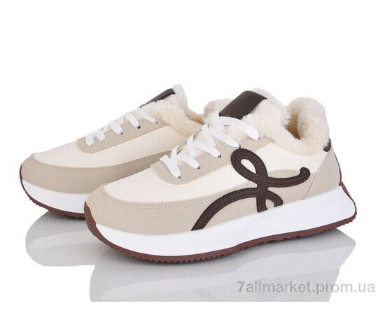 Кросівки жіночі модні Зима M219-1 (8 пар р.36-41) "Loretta" недорого оптом від прямого постачальника Кросівки жіночі модні Зима M219-1 (8 пар р.36-41) "Loretta" недорого оптом від прямого постачальника