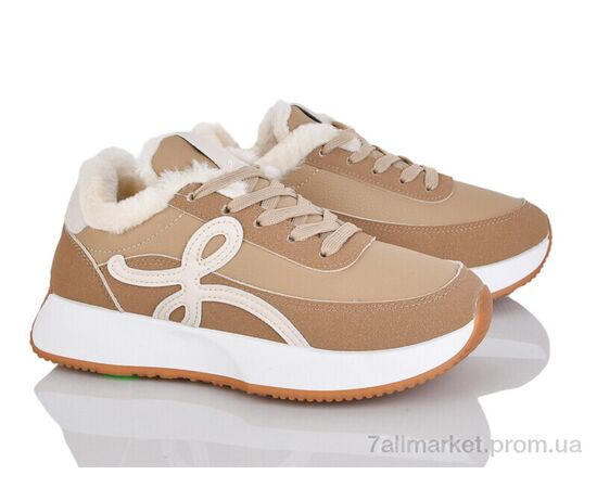 Кросівки жіночі модні Зима M219-2 (8 пар р.36-41) "Loretta" недорого оптом від прямого постачальника Кросівки жіночі модні Зима M219-2 (8 пар р.36-41) "Loretta" недорого оптом від прямого постачальника