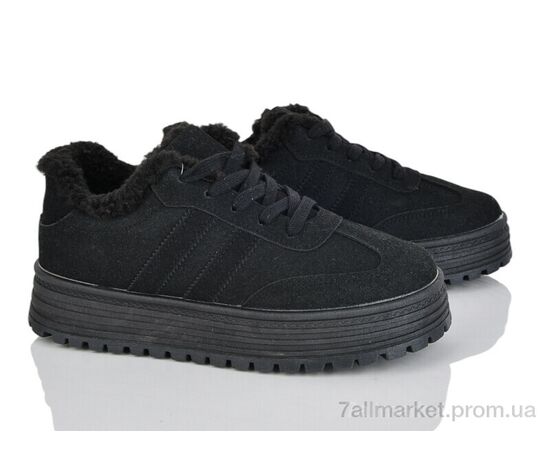 Кросівки жіночі модні Зима M230 (8 пар р.36-41) "Loretta" недорого оптом від прямого постачальника Кросівки жіночі модні Зима M230 (8 пар р.36-41) "Loretta" недорого оптом від прямого постачальника