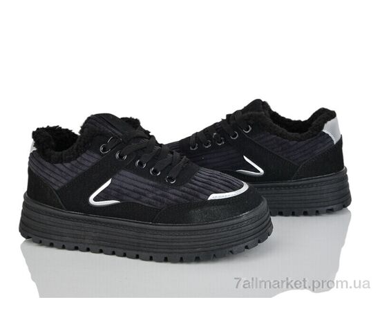 Кроссовки женские модные зима M225 (8 пар р.36-41) "Loretta" недорого оптом от прямого поставщика Фотография Кроссовки женские модные зима M225 (8 пар р.36-41) "Loretta" недорого оптом от прямого поставщика