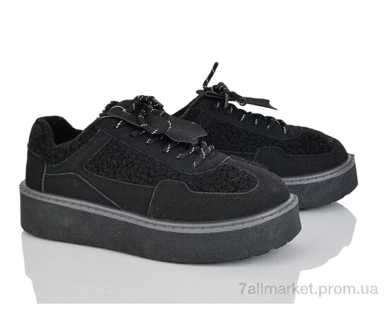 Кроссовки женские модные Весна/осень M204 (8 пар р.36-41) "Loretta" недорого оптом от прямого поставщика Фотография Кроссовки женские модные Весна/осень M204 (8 пар р.36-41) "Loretta" недорого оптом от прямого поставщика