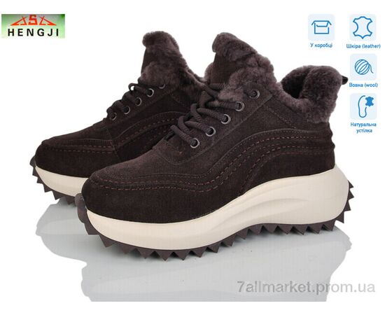 Кроссовки женские модные зима M636-2 (8 пар р.36-41) "HENGJI-ELENA" недорого оптом от прямого поставщика Фотография Кроссовки женские модные зима M636-2 (8 пар р.36-41) "HENGJI-ELENA" недорого оптом от прямого поставщика