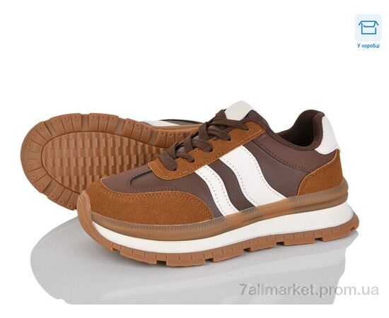 Кроссовки женские модные Весна/осень HT02-2 (8 пар р.36-41) "LadyLily" недорого оптом от прямого поставщика Фотография Кроссовки женские модные Весна/осень HT02-2 (8 пар р.36-41) "LadyLily" недорого оптом от прямого поставщика