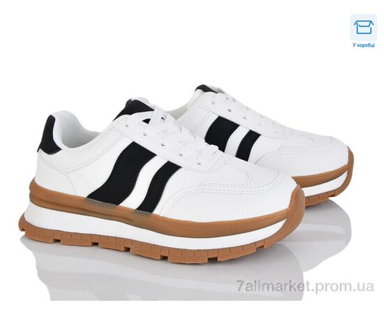 Кроссовки женские модные Весна/осень HT02-3 (8 пар р.36-41) "LadyLily" недорого оптом от прямого поставщика Фотография Кроссовки женские модные Весна/осень HT02-3 (8 пар р.36-41) "LadyLily" недорого оптом от прямого поставщика