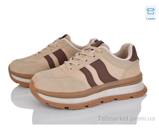 Кроссовки женские модные Весна/осень HT02-4 (8 пар р.36-41) "LadyLily" недорого оптом от прямого поставщика Фотография Кроссовки женские модные Весна/осень HT02-4 (8 пар р.36-41) "LadyLily" недорого оптом от прямого поставщика