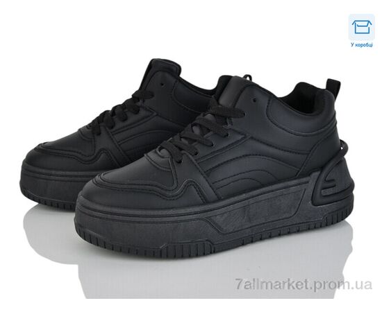 Кроссовки женские модные Весна/осень HT08-1 (8 пар р.36-41) "LadyLily" недорого оптом от прямого поставщика Фотография Кроссовки женские модные Весна/осень HT08-1 (8 пар р.36-41) "LadyLily" недорого оптом от прямого поставщика