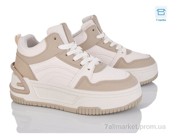 Кроссовки женские модные Весна/осень HT08-2 (8 пар р.36-41) "LadyLily" недорого оптом от прямого поставщика Фотография Кроссовки женские модные Весна/осень HT08-2 (8 пар р.36-41) "LadyLily" недорого оптом от прямого поставщика