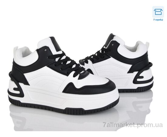 Кроссовки женские модные Весна/осень HT08-3 (8 пар р.36-41) "LadyLily" недорого оптом от прямого поставщика Фотография Кроссовки женские модные Весна/осень HT08-3 (8 пар р.36-41) "LadyLily" недорого оптом от прямого поставщика