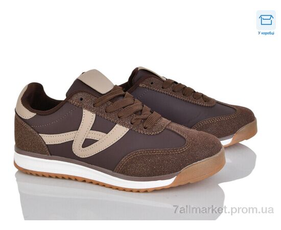 Кроссовки женские модные Весна/осень HT09-4 (8 пар р.36-41) "LadyLily" недорого оптом от прямого поставщика Фотография Кроссовки женские модные Весна/осень HT09-4 (8 пар р.36-41) "LadyLily" недорого оптом от прямого поставщика