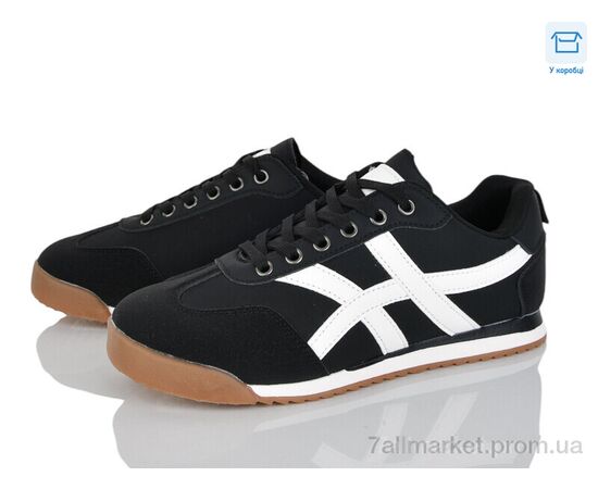 Кроссовки женские модные Весна/осень HT10-1 (8 пар р.36-41) "LadyLily" недорого оптом от прямого поставщика Фотография Кроссовки женские модные Весна/осень HT10-1 (8 пар р.36-41) "LadyLily" недорого оптом от прямого поставщика