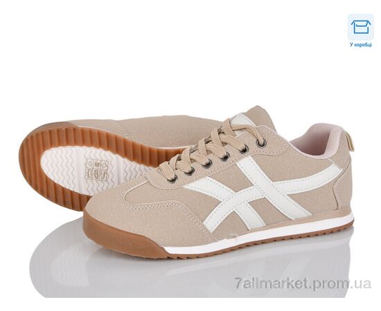 Кроссовки женские модные Весна/осень HT10-2 (8 пар р.36-41) "LadyLily" недорого оптом от прямого поставщика Фотография Кроссовки женские модные Весна/осень HT10-2 (8 пар р.36-41) "LadyLily" недорого оптом от прямого поставщика