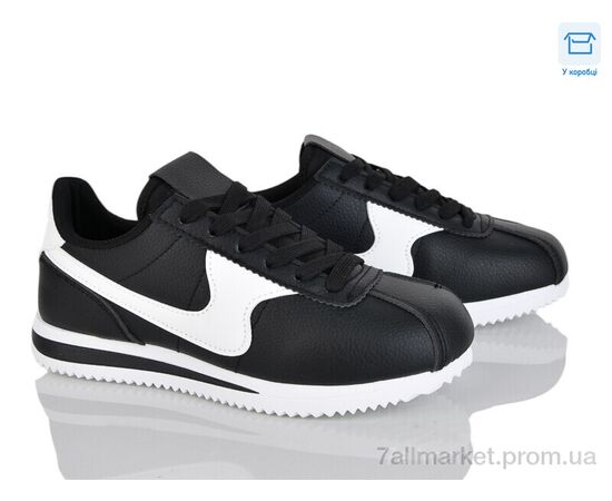 Кроссовки женские модные Весна/осень HT13-1 (8 пар р.36-41) "LadyLily" недорого оптом от прямого поставщика Фотография Кроссовки женские модные Весна/осень HT13-1 (8 пар р.36-41) "LadyLily" недорого оптом от прямого поставщика