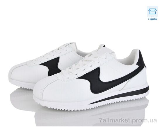 Кроссовки женские модные Весна/осень HT13-2 (8 пар р.36-41) "LadyLily" недорого оптом от прямого поставщика Фотография Кроссовки женские модные Весна/осень HT13-2 (8 пар р.36-41) "LadyLily" недорого оптом от прямого поставщика