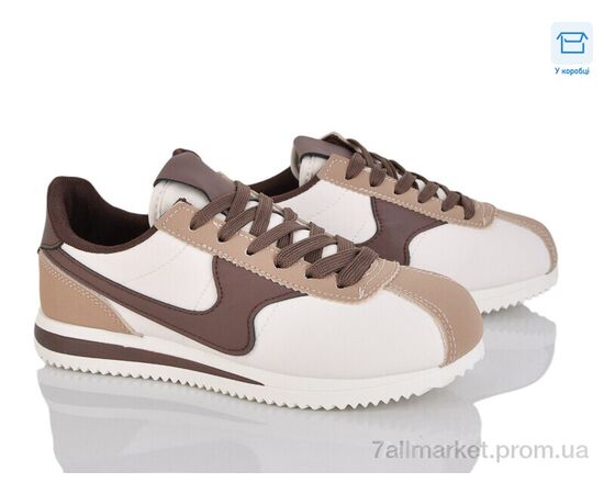 Кроссовки женские модные Весна/осень HT13-3 (8 пар р.36-41) "LadyLily" недорого оптом от прямого поставщика Фотография Кроссовки женские модные Весна/осень HT13-3 (8 пар р.36-41) "LadyLily" недорого оптом от прямого поставщика