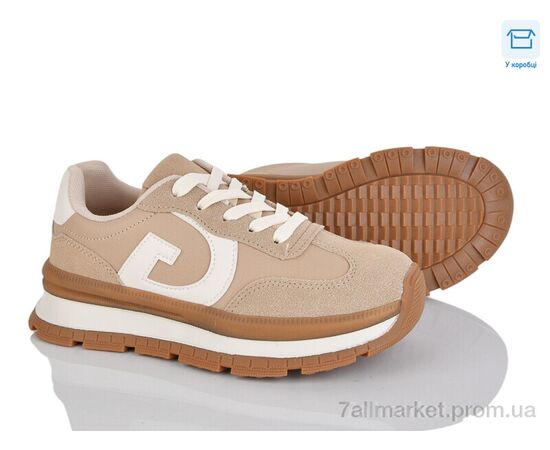 Кроссовки женские модные Весна/осень HT16-2 (8 пар р.36-41) "LadyLily" недорого оптом от прямого поставщика Фотография Кроссовки женские модные Весна/осень HT16-2 (8 пар р.36-41) "LadyLily" недорого оптом от прямого поставщика