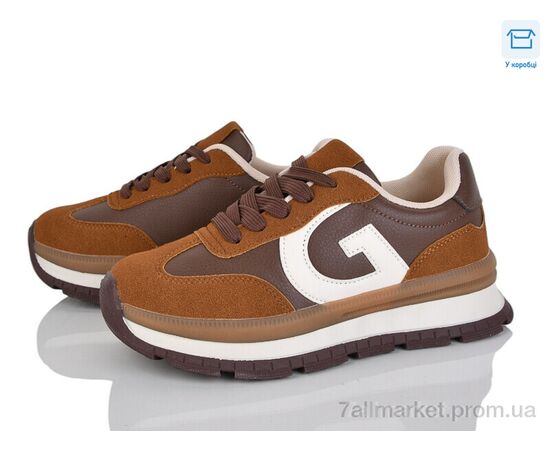 Кроссовки женские модные Весна/осень HT16-3 (8 пар р.36-41) "LadyLily" недорого оптом от прямого поставщика Фотография Кроссовки женские модные Весна/осень HT16-3 (8 пар р.36-41) "LadyLily" недорого оптом от прямого поставщика