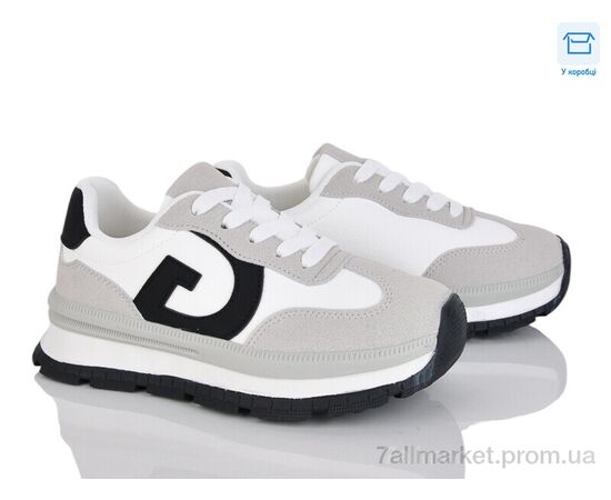 Кросівки жіночі модні Весна/осінь HT16-4 (8 пар р.36-41) "LadyLily" недорого оптом від прямого постачальника Кросівки жіночі модні Весна/осінь HT16-4 (8 пар р.36-41) "LadyLily" недорого оптом від прямого постачальника